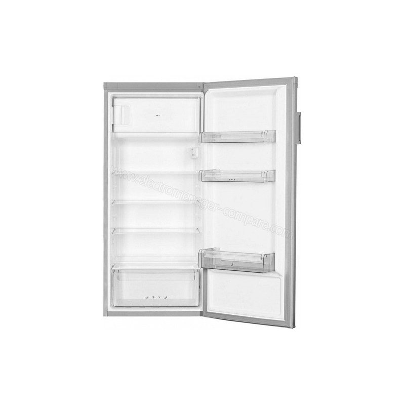 REFRIGERATEUR CONGELATEUR 1 PORTE POSE LIBRE FAGOR 190 Litre AIR