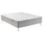 MATELAS BULTEX ENERGIE 90X190X22CM SOUTIEN FERME ET ACCUEIL MOELLEUX