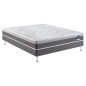 MATELAS BULTEX ALTO 140X190X23CM SOUTIEN FERME