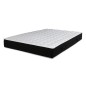 MATELAS EBAC RAMAGE 140X190X24CM SOUTIEN FERME