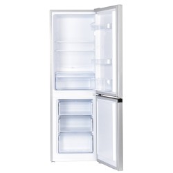 Réfrigérateur congélateur, frigo, frigidaire en solde BOSCH