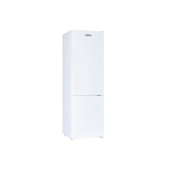 Réfrigérateur - Frigo combiné BOSCH Blanc (176 x 60 cm)