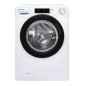 CANDY Lave linge hublot CSS1411TWMBE-47, 11 kg, 1400 T/min