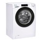 CANDY Lave linge hublot CSS1411TWMBE-47, 11 kg, 1400 T/min