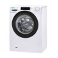 CANDY Lave linge hublot CSS1411TWMBE-47, 11 kg, 1400 T/min