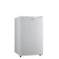 REFRIGERATEUR FRIGELUX  TABLE-TOP 92L BLANC R4TT95BE