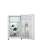 REFRIGERATEUR FRIGELUX  TABLE-TOP 92L BLANC R4TT95BE