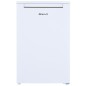 REFRIGERATEUR BRANDT TABLE-TOP 123L BLANC BLT520ESW