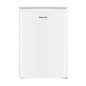 REFRIGERATEUR BRANDT TABLE-TOP 109L BLANC BST5514SW