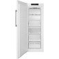 CONGÉLATEUR ARMOIRE HOTPOINT ARISTON 228l UH6F1CW