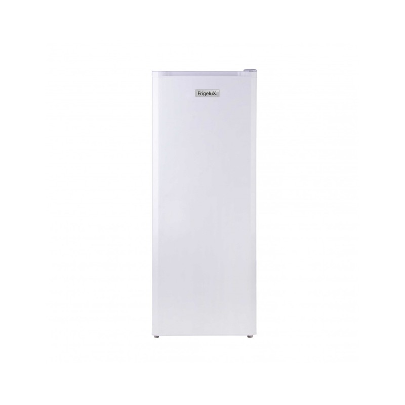 REFRIGERATEUR FRIGELUX 1 PORTE 225l RA231BES RA238BE