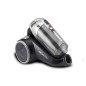 ASPIRATEUR HOOVER TRAINEAU SANS SAC 75 DB RC81RC2P011