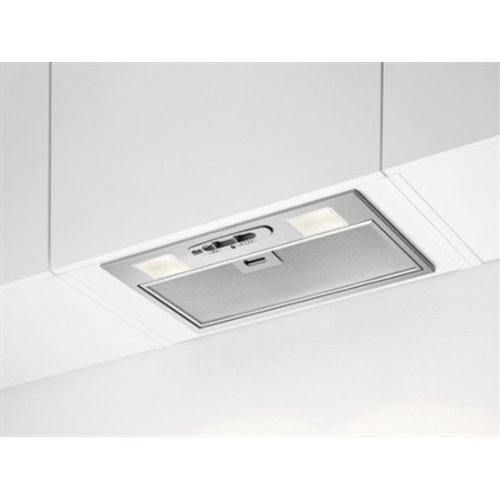 GROUPE ASPIRANT FAURE 52CM INOX 270M3/H