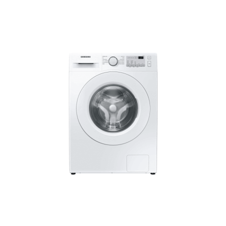 SAMSUNG 9 KILOS 1200 TOURS CLASSE D VOLUME TAMBOUR 61 LITRES