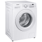 SAMSUNG 9 KILOS 1200 TOURS CLASSE D VOLUME TAMBOUR 61 LITRES SAMSUNG 9 KILOS 1200 TOURS CLASSE D VOLUME TAMBOUR 61 LITRES