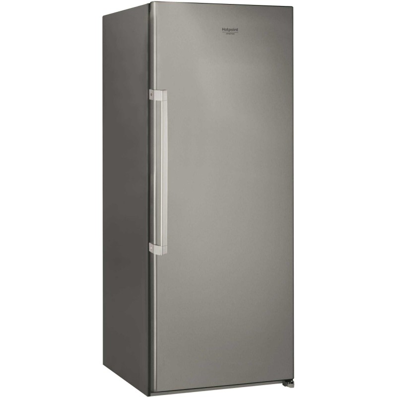 Réfrigérateur 1 porte encastrable au meilleur prix