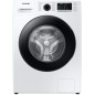 LAVE LINGE SAMSUNG 11 KILOS 1400 TOURS CLASSE A VOLUME TAMBOUR 72 LITRES WW11BGA046AEEF