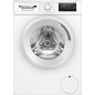 BOSCH Lave-linge frontal 8kg 1200T WAN24218FR WAN24218FR