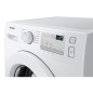 Lave-linge SAMSUNG Moteur Digital Inverter 8kg - WW80T4040EH