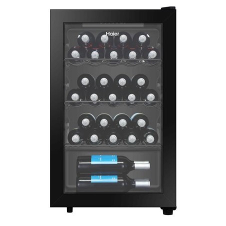 HAIER Cave à vin multizones HWS31GGE