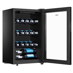 HAIER Cave à vin multizones HWS31GGE