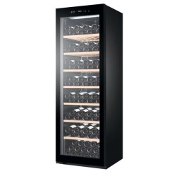 HAIER Cave à vin vieillissement WS190GA