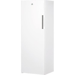 INDESIT Congélateur armoire froid statique UI61W.1