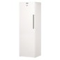 WHIRLPOOL Congélateur armoire No-Frost UW8F2YWBIF2