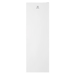 ELECTROLUX Congélateur armoire No-Frost LUT5NF28W0