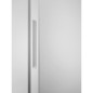 ELECTROLUX Congélateur armoire No-Frost LUT5NF28W0