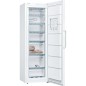 BOSCH Congélateur armoire froid statique GSV36VWEV