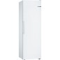 BOSCH Congélateur armoire froid statique GSV36VWEV