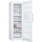 BOSCH Congélateur armoire froid statique GSV33VWEV