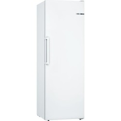 BOSCH Congélateur armoire froid statique GSV33VWEV