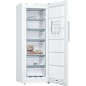 BOSCH Congélateur armoire froid statique GSV29VWEV