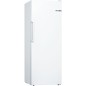 BOSCH Congélateur armoire froid statique GSV29VWEV