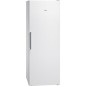 SIEMENS Congélateur armoire No-Frost GS58NAWDV