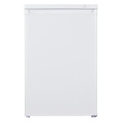 BRANDT Congélateur armoire froid statique BFT525SW