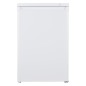 BRANDT Congélateur armoire froid statique BFT525SW