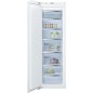 BOSCH Congélateur intégrable No-Frost GIN81AEF0