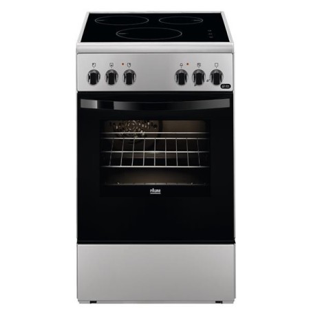 FAURE Cuisinière induction FCI553GCSA