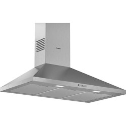 BOSCH Hotte décorative murale DWP94BC50