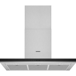 SIEMENS Hotte décorative murale LC97BHP50