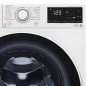 LG Lave-linge frontal F24V30WHS