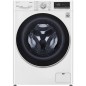 LG Lave-linge frontal F94V40WHS