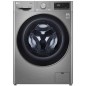 LG Lave-linge frontal F84V42IXS