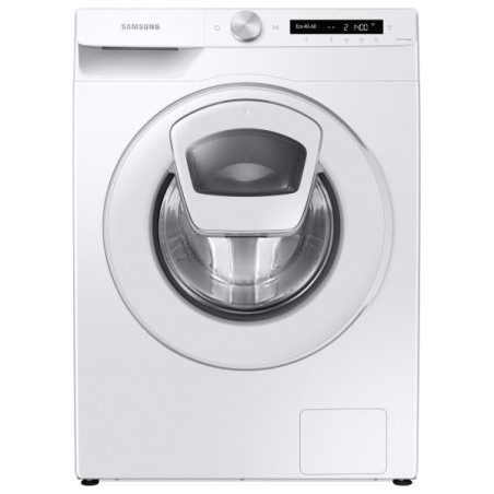 SAMSUNG Lave-linge frontal WW90T554DTW