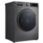 LG Lave-linge frontal  F94D14STS