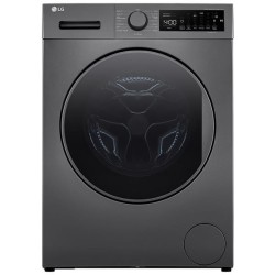 LG Lave-linge frontal  F94D14STS