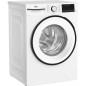 BEKO Lave-linge frontal B3WFU5722WW